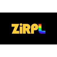 zirpl logo image