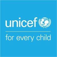 unicef logo image