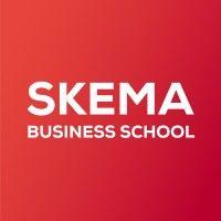 skema business school