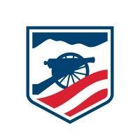 american battlefield trust logo image