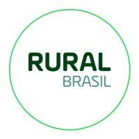 rural brasil logo image