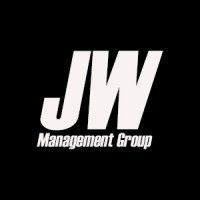 just win management group logo image