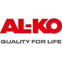 al-ko vehicle technology group logo image