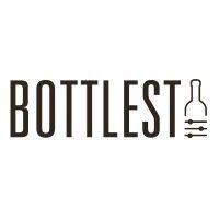 bottlest logo image