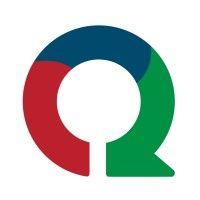 qga - quality global alliance logo image