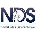 logo of National Data Surveying Services Inc