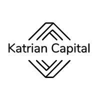 katrian capital logo image