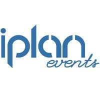 iplan logo image