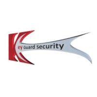 key guard security