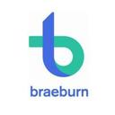 logo of Braeburn