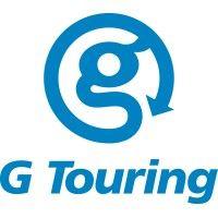 g touring