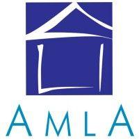 arizona mortgage lenders association logo image