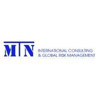 mtn international consulting & global risk management ltd logo image