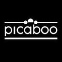 logo of Picaboo