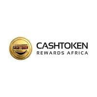 cashtoken rewards africa logo image