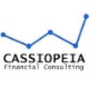 logo of Cassiopeia Financial Consulting Llc