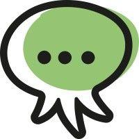 octopush.com logo image