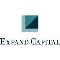 expand capital logo image