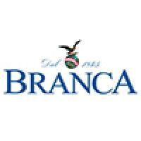 fratelli branca distillerie logo image