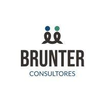 brunter consultores logo image