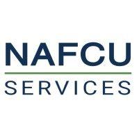 nafcu services corporation logo image