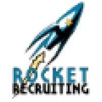 rocket recruiting