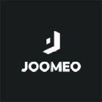 joomeo, une marque de photoweb logo image