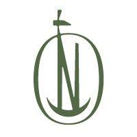 neringa hotel logo image