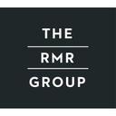 logo of The Rmr Group