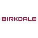 logo of Birkdale Sales