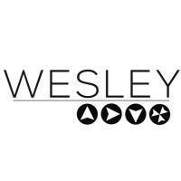 uga wesley foundation logo image