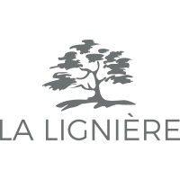 clinique la lignière logo image