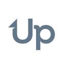 logo of Uplead