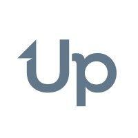 uplead logo image