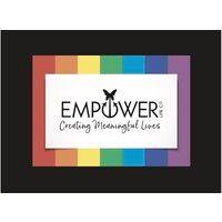 the empower life company