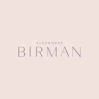 alexandre birman logo image