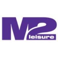 m2leisure - leisure consultants worldwide