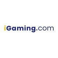 igaming.com