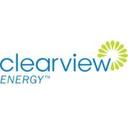 logo of Clearview Energy