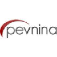 pevnina cz logo image