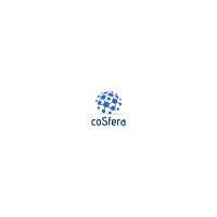 cosfera logo image