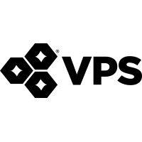 the vps group logo image