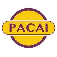 pacai® chile logo image