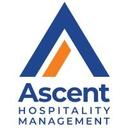 logo of Ascent Hospitality Management