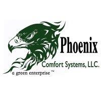 phoenix comfort systems