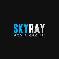 skyray media group logo image