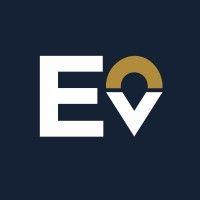 eemovel logo image