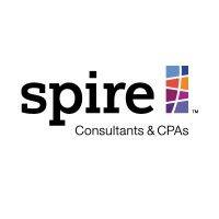 spire hawaii llp logo image