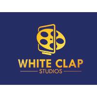 whiteclap studios logo image