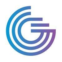 gonetspeed logo image